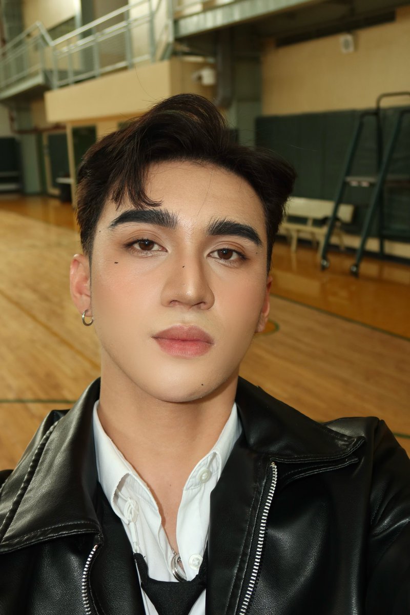 ⋆ shin ⋆ ₊˚ (@nihaoshin) / Posts / X