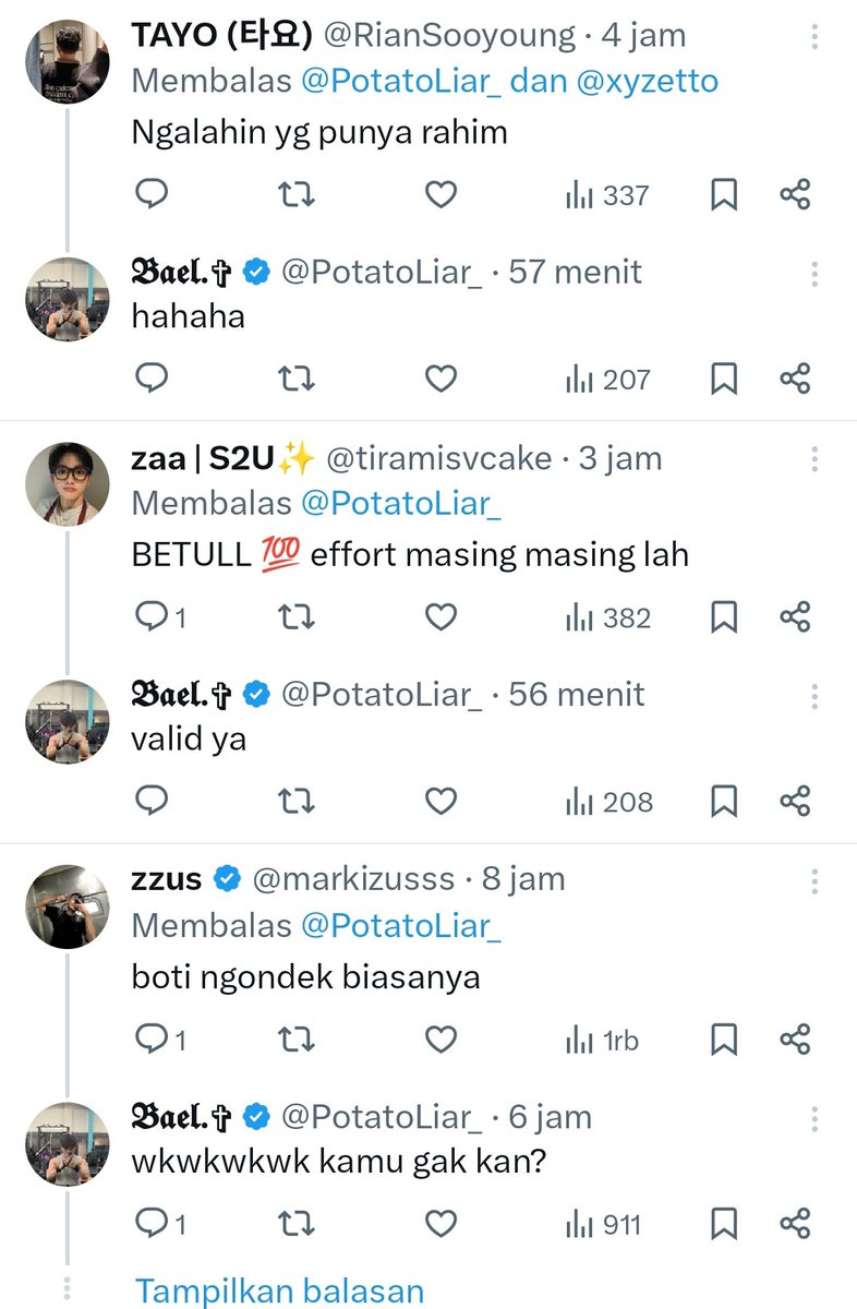 arken ✮⋆˙ tweet media