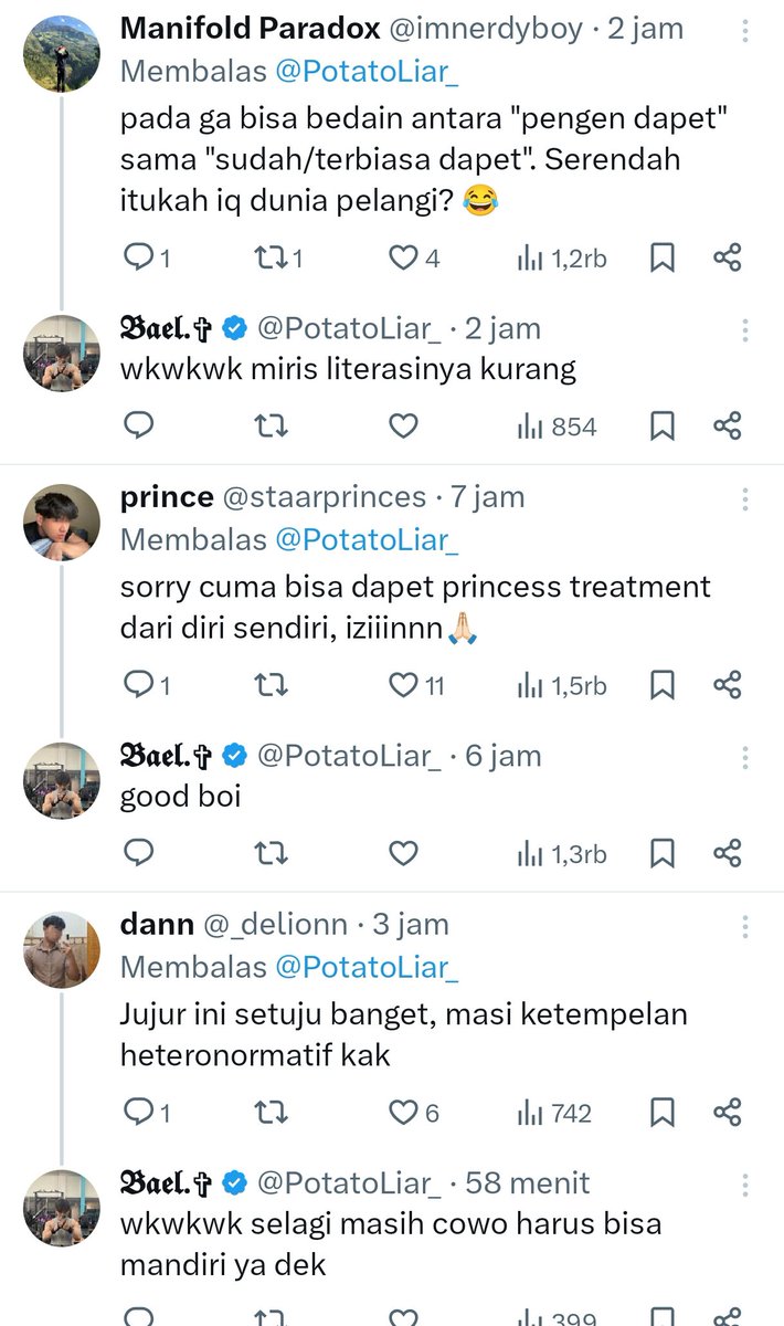 arken ✮⋆˙ tweet media