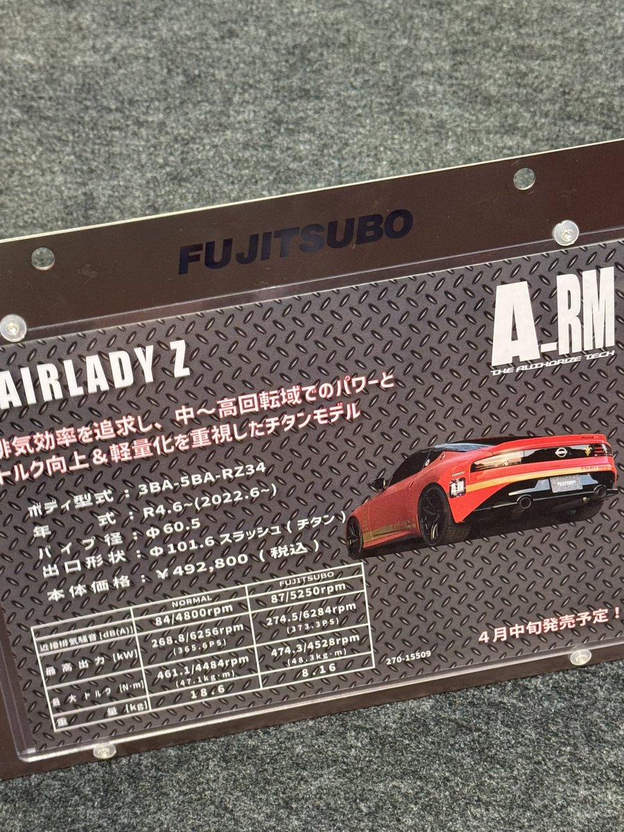 LOP(ろっぷと読みます)🤟🐰🤟 tweet media