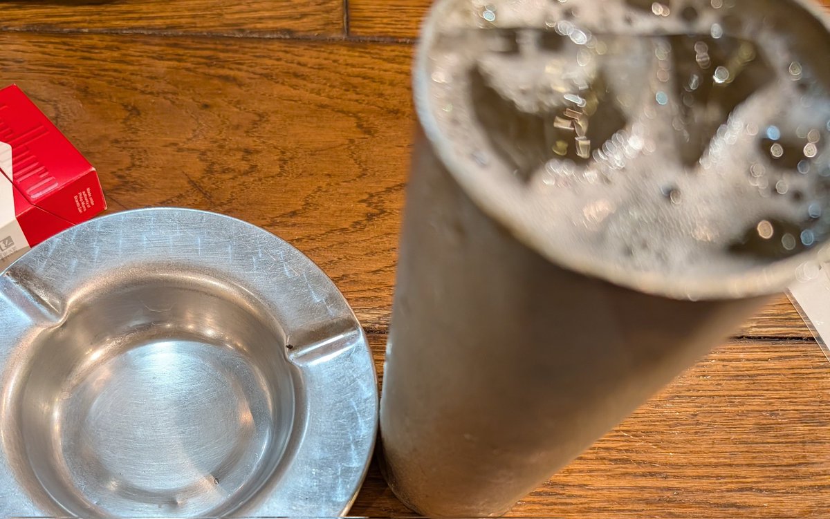 Ｄ-typeレトロゲーム好き tweet media