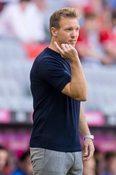 Noush 🧠 | MUFC tweet media