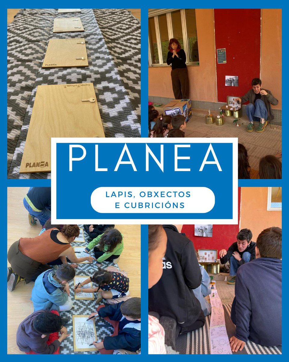 CFRdeVigo tweet media