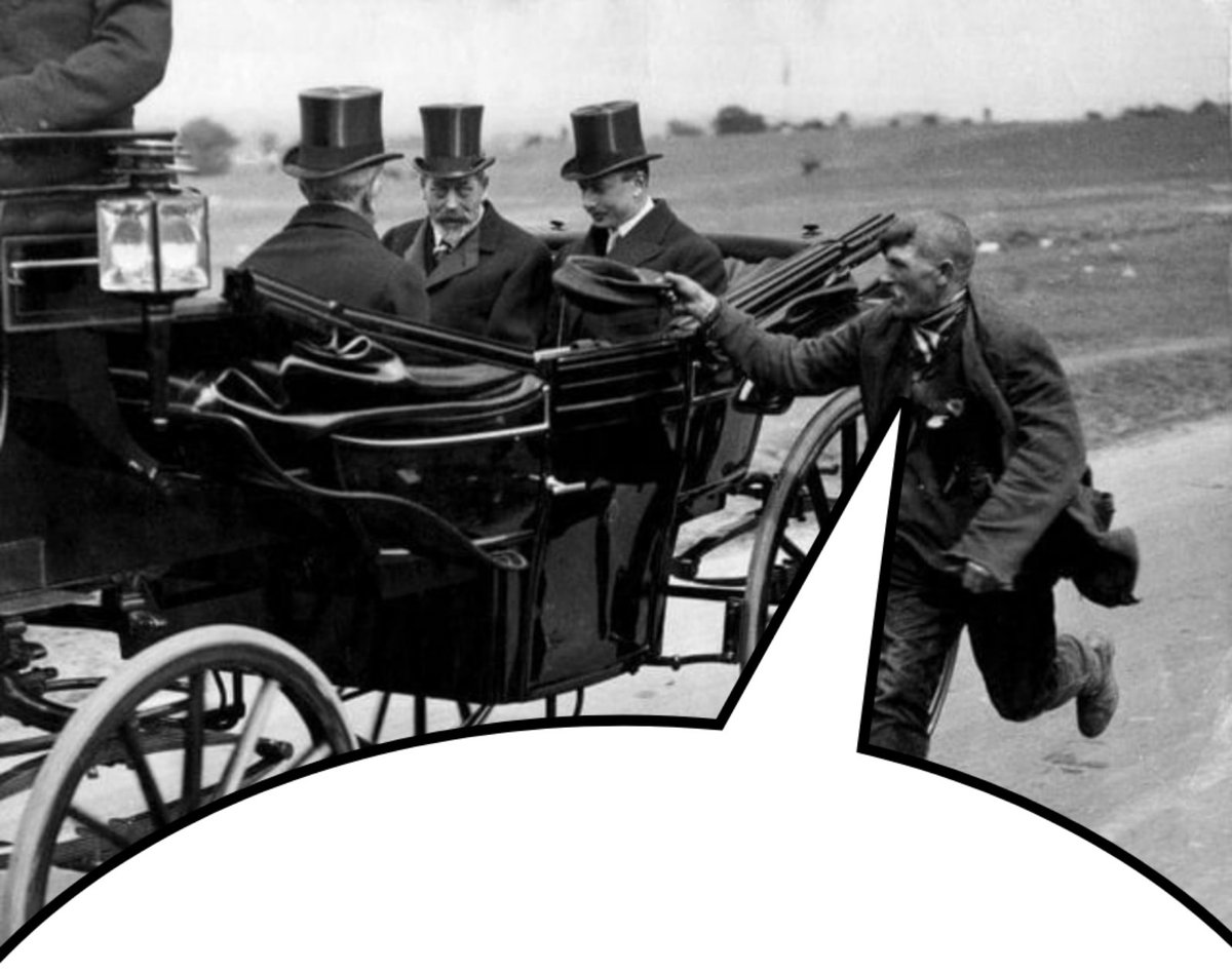 βασσαρεύς tweet media