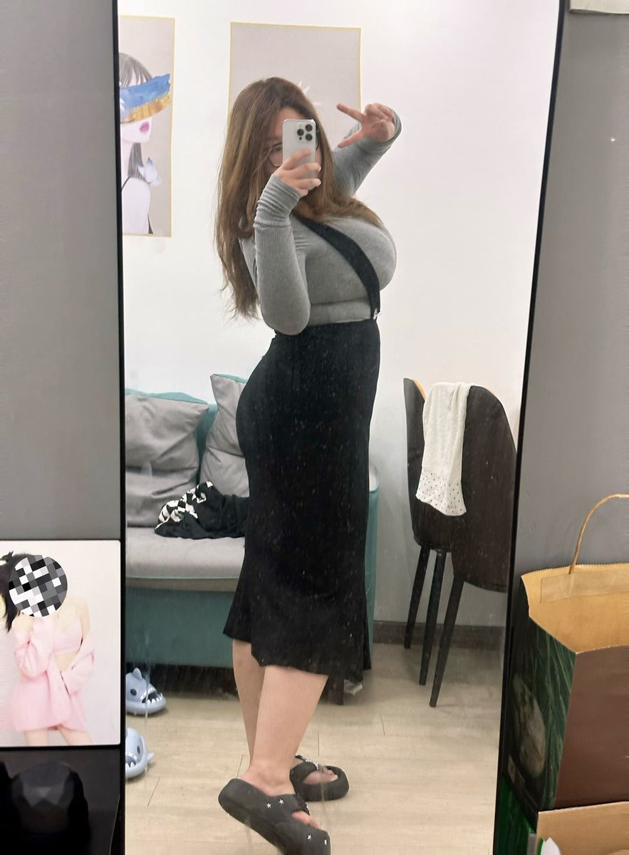 无敌大犀牛 tweet media