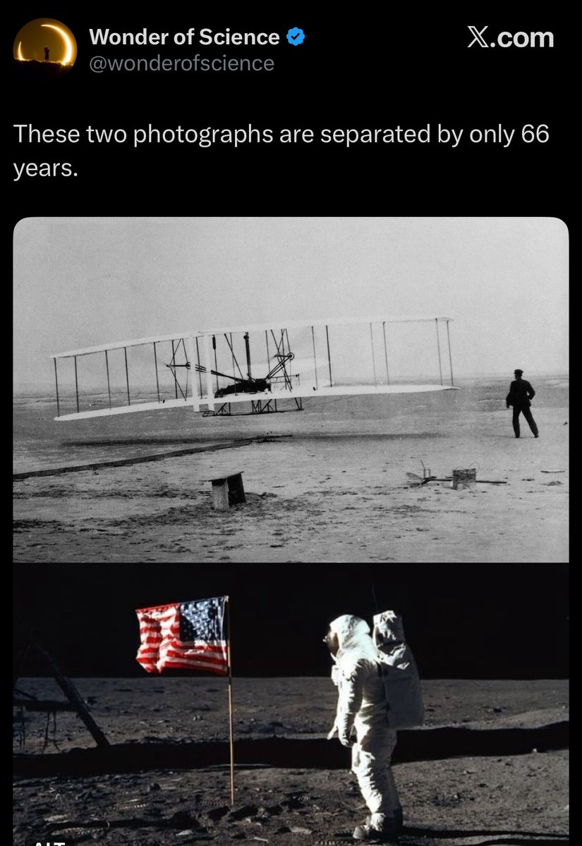 iamyesyouareno tweet media