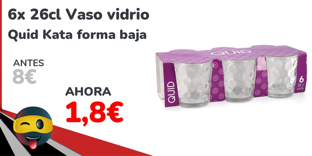 Michollo tweet media