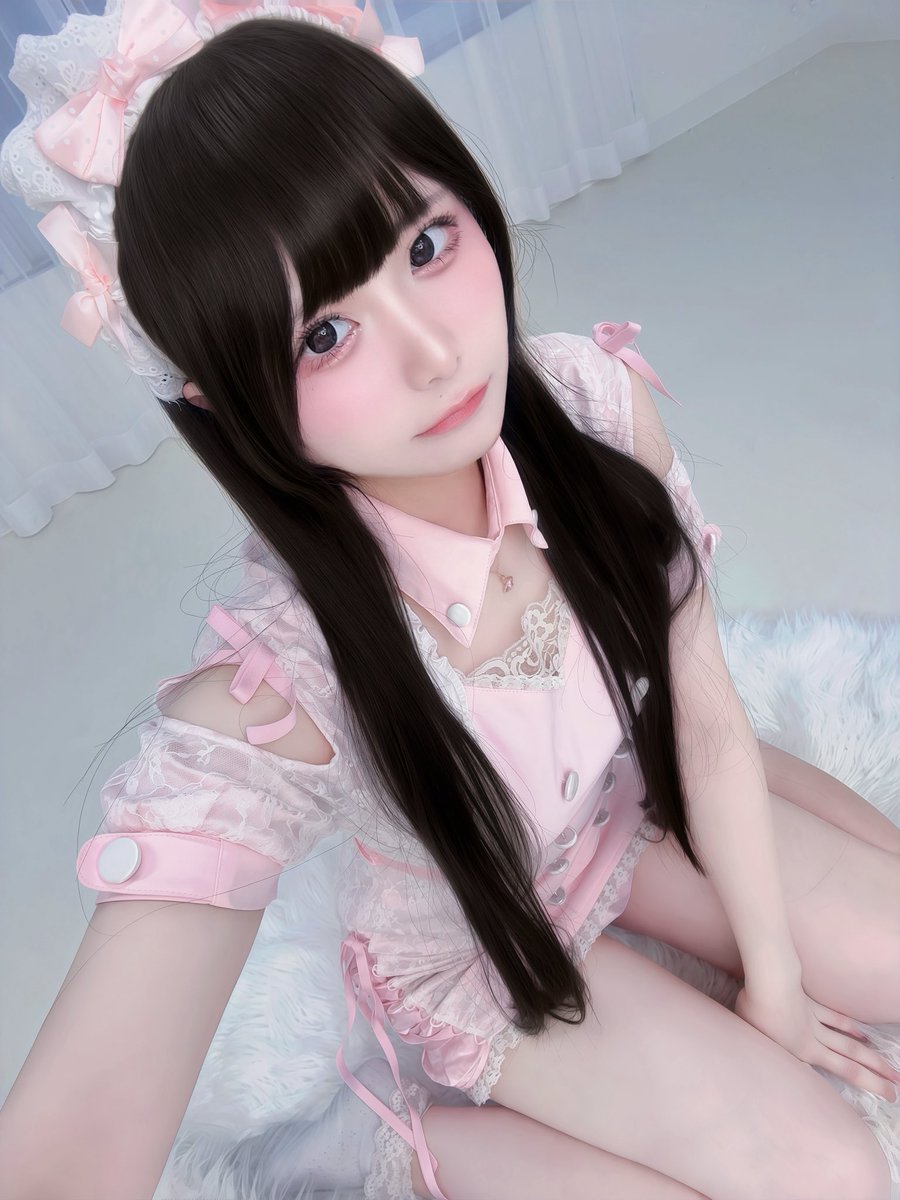 めう🐹I♡Heart cafe tweet media