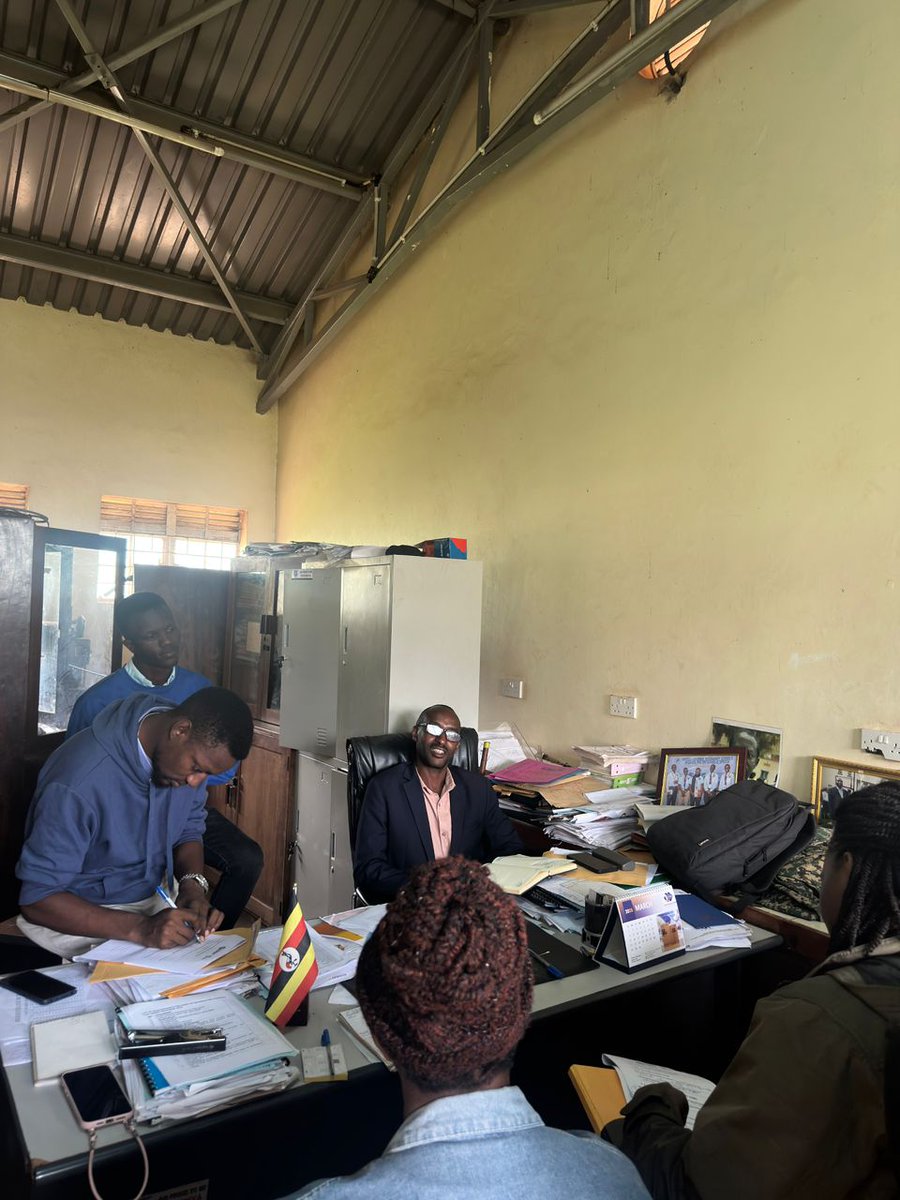 Positive Peace Generation tweet media