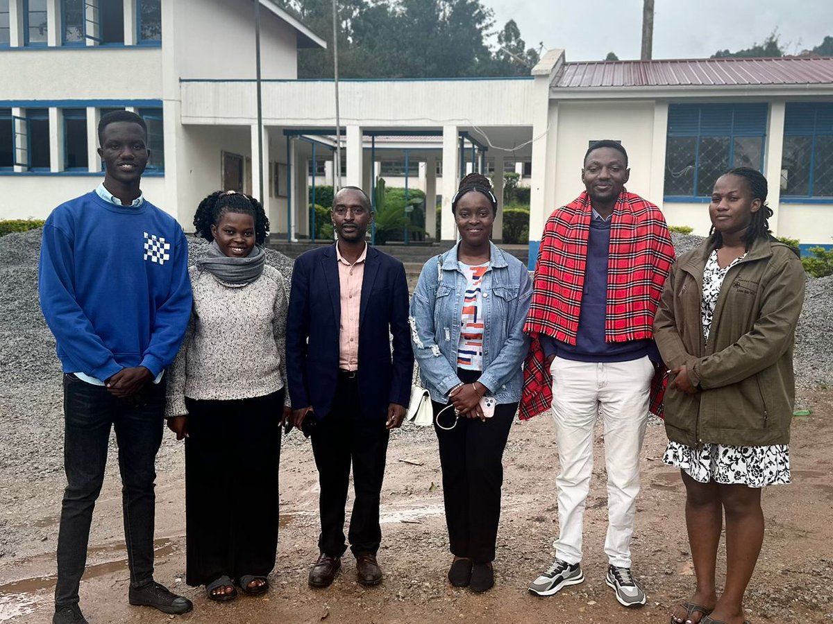 Positive Peace Generation tweet media