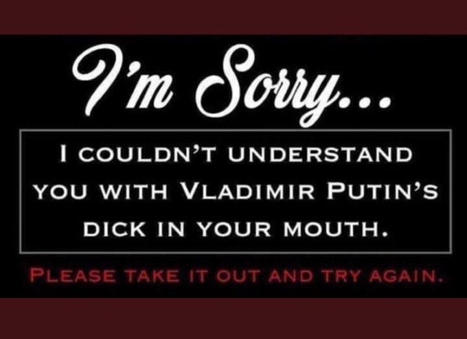 Patrik the Valjač tweet media