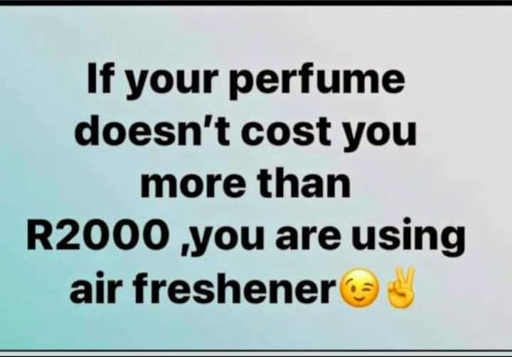 👑 Emily T 👑 tweet media