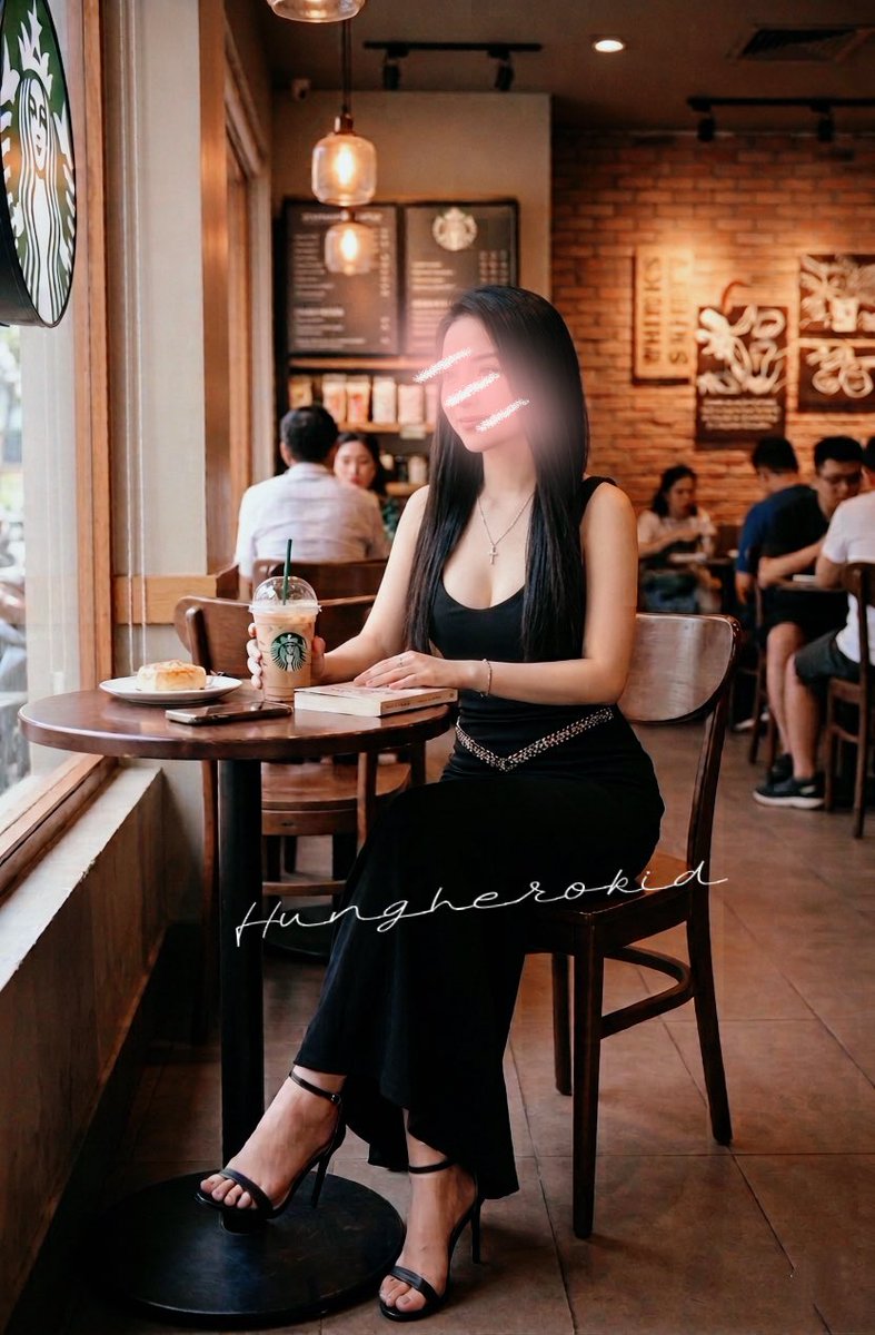 𝙷𝚞𝚗𝚐𝚑𝚎𝚛𝚘𝚔𝚒𝚍 tweet media