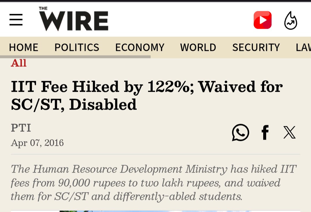 Dr. Neha Das tweet media