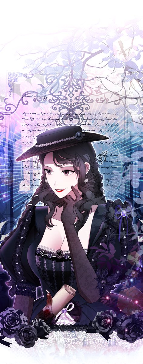 마파두부 tweet media