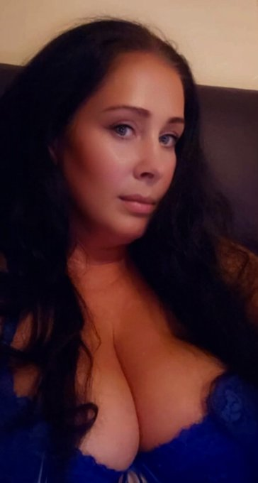 Shadowboy tweet media