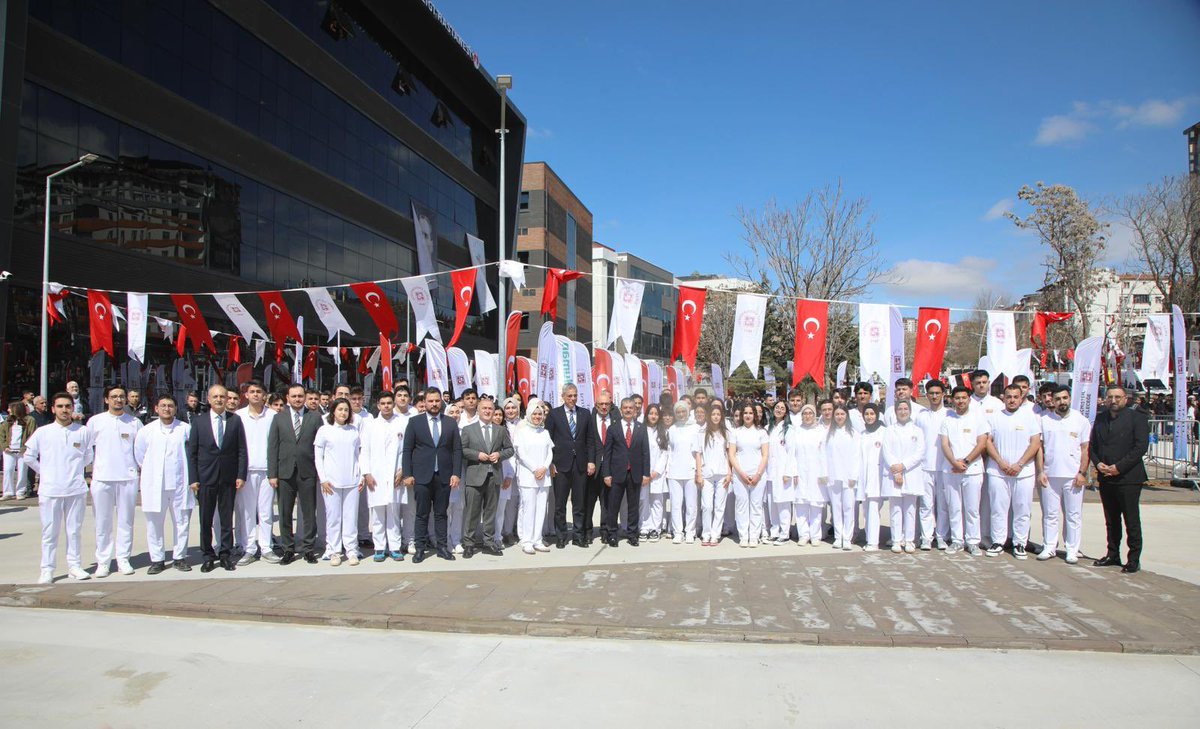 Ejder AÇIKKAPI🇹🇷 tweet media