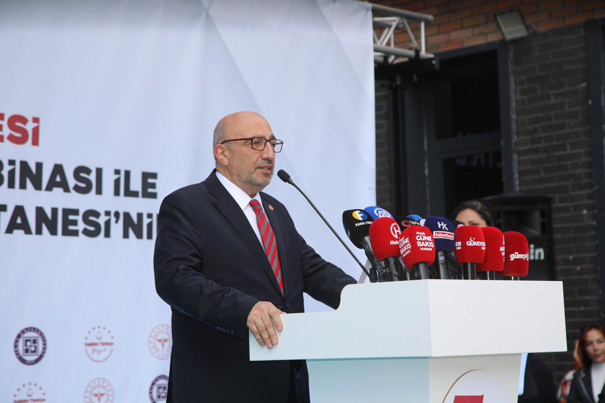 Ejder AÇIKKAPI🇹🇷 tweet media