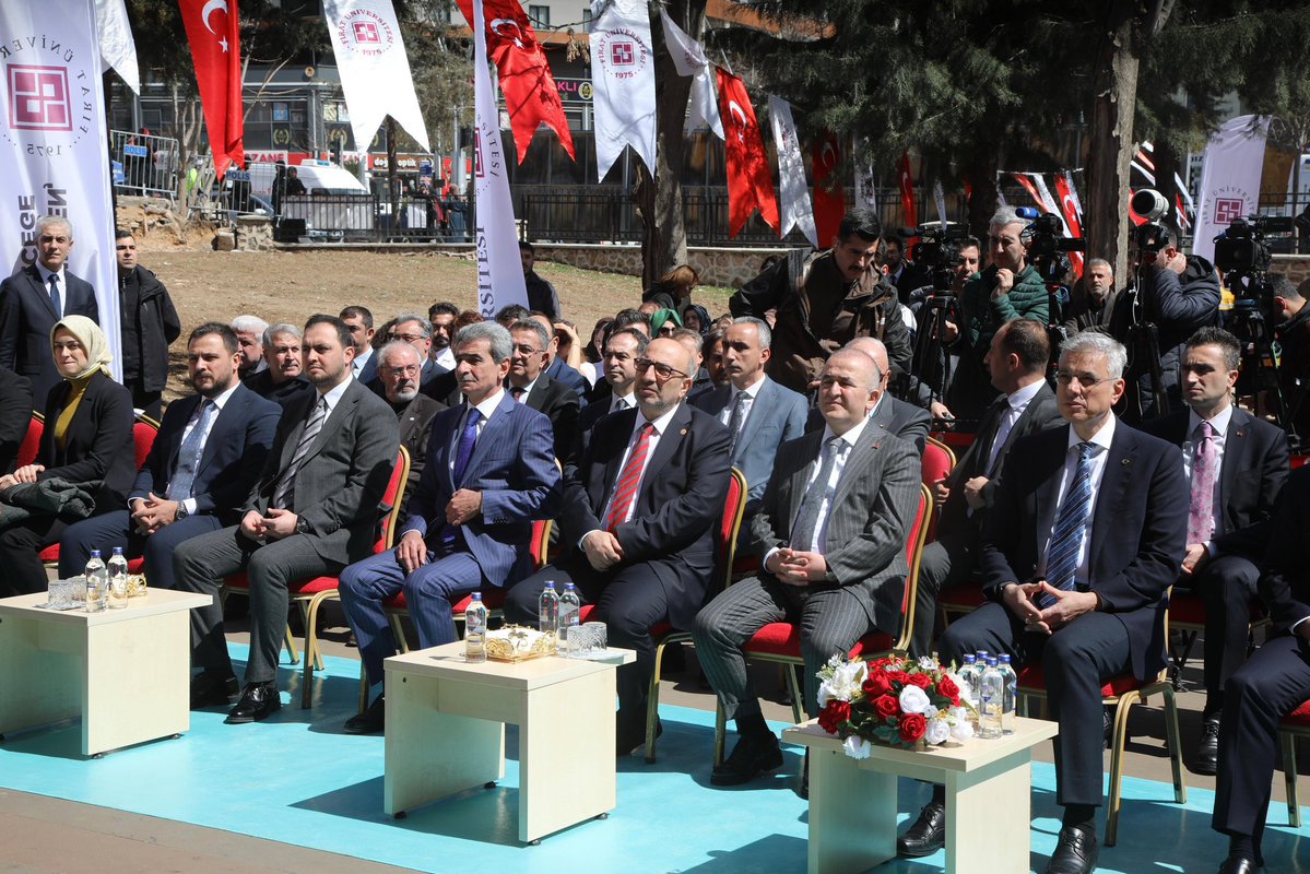 Ejder AÇIKKAPI🇹🇷 tweet media