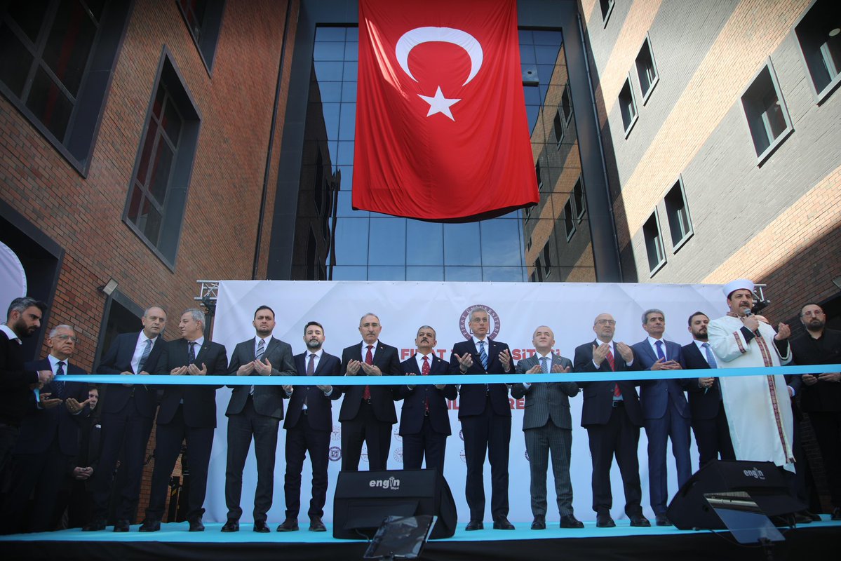 Ejder AÇIKKAPI🇹🇷 tweet media