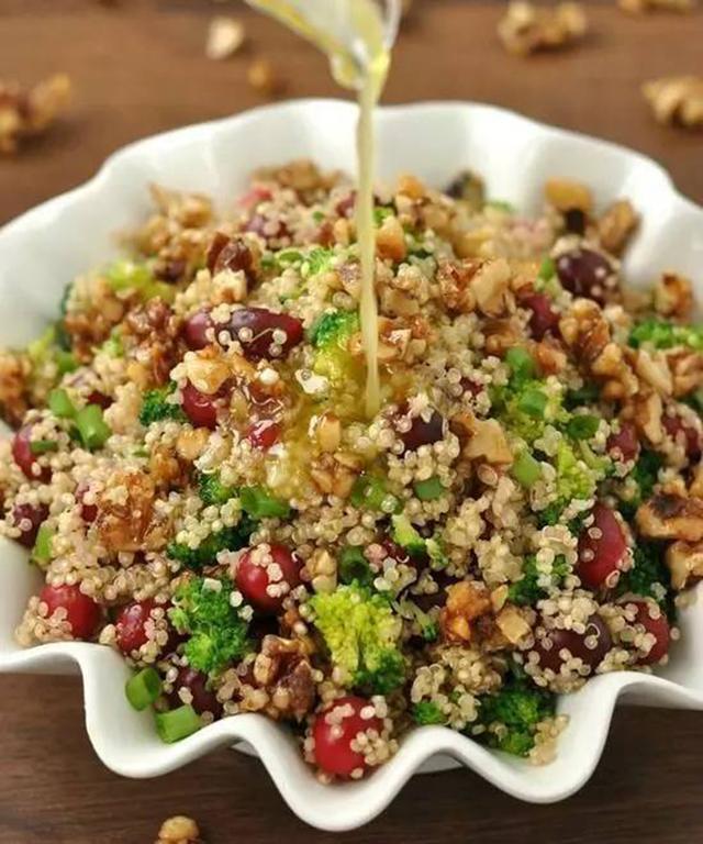 amadou beyai tweet media