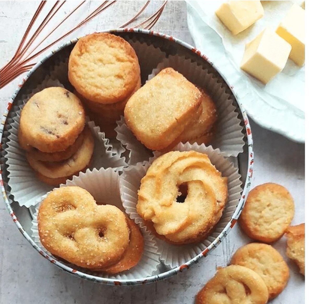 TheVikingDane tweet media