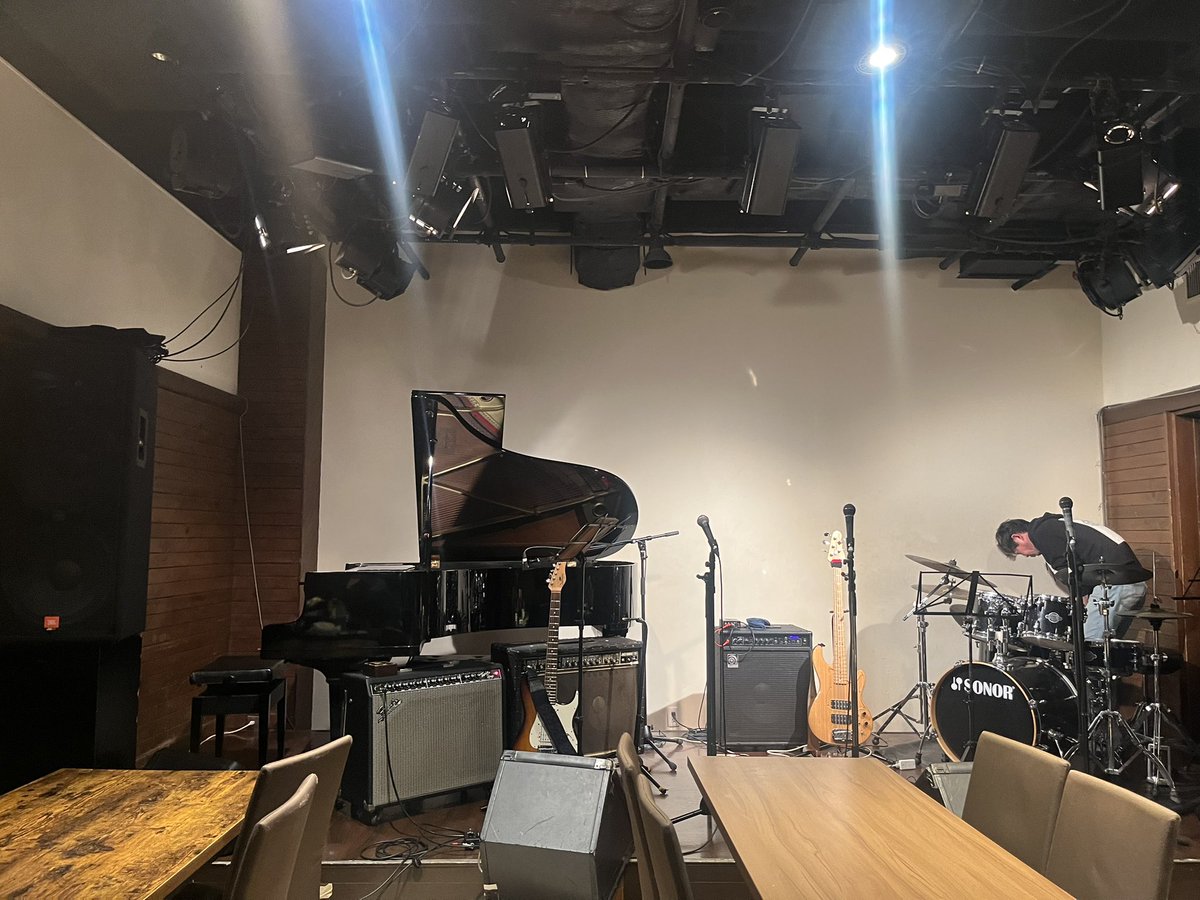 🐰ゆぅ🐸/chihiro tweet media