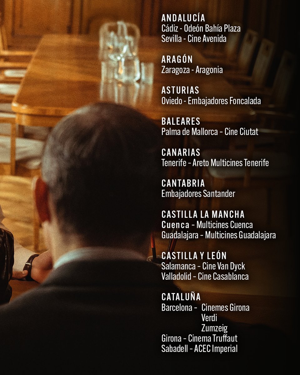 Wanda Vision tweet media