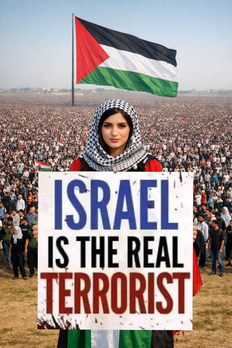 Mohammed's Relief Projects✌️🇵🇸✌️ tweet media