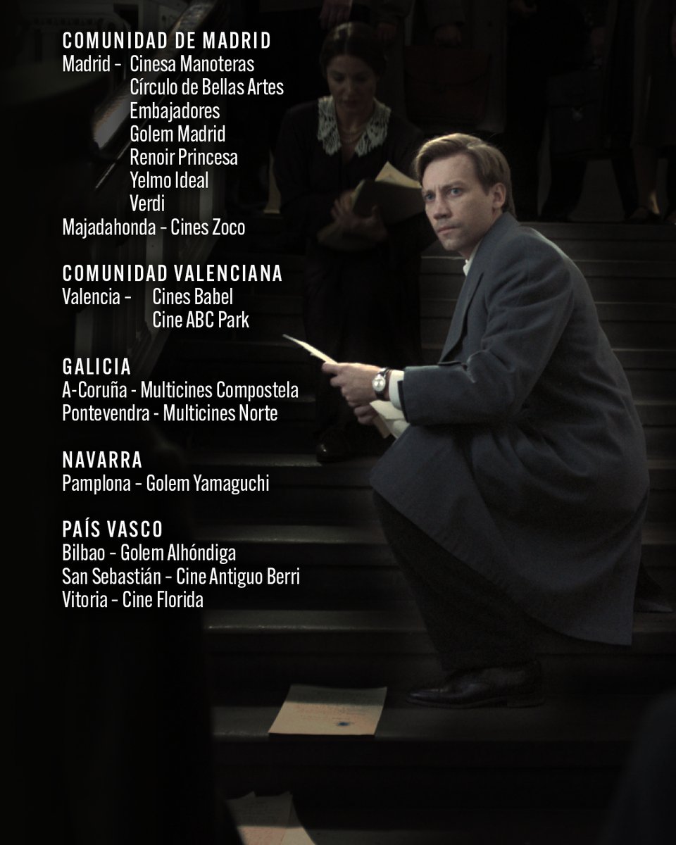 Wanda Vision tweet media