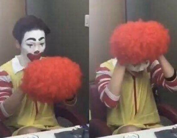 Ⓙⓔⓨ tweet media