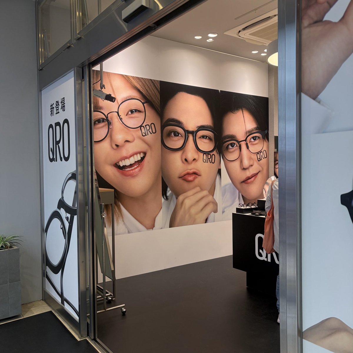 🍏MM🍏 tweet media