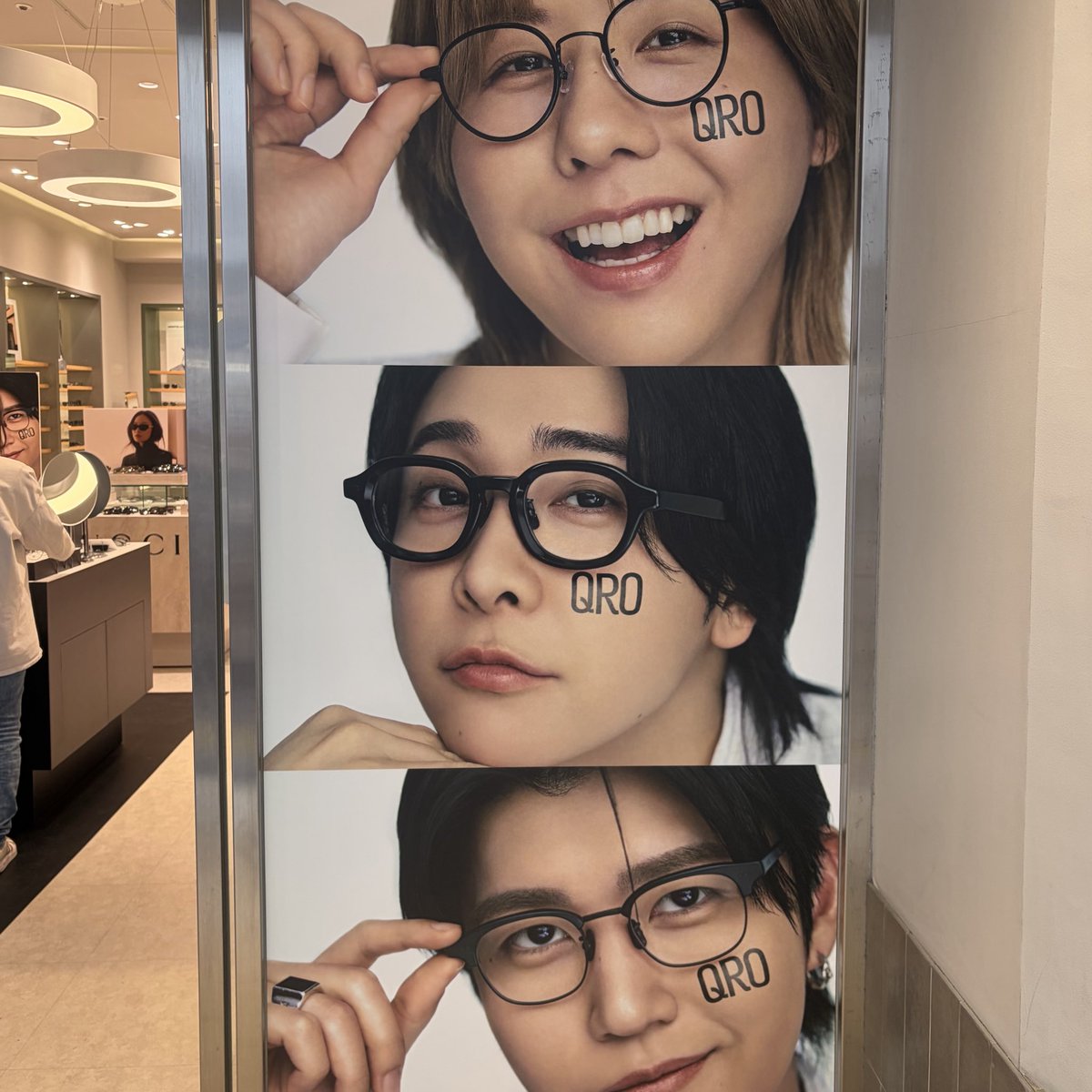 🍏MM🍏 tweet media