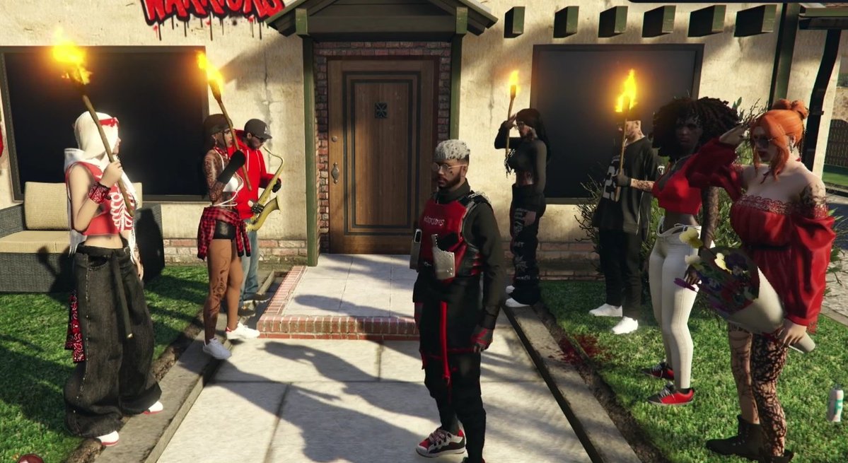 Luna Moreno tweet media