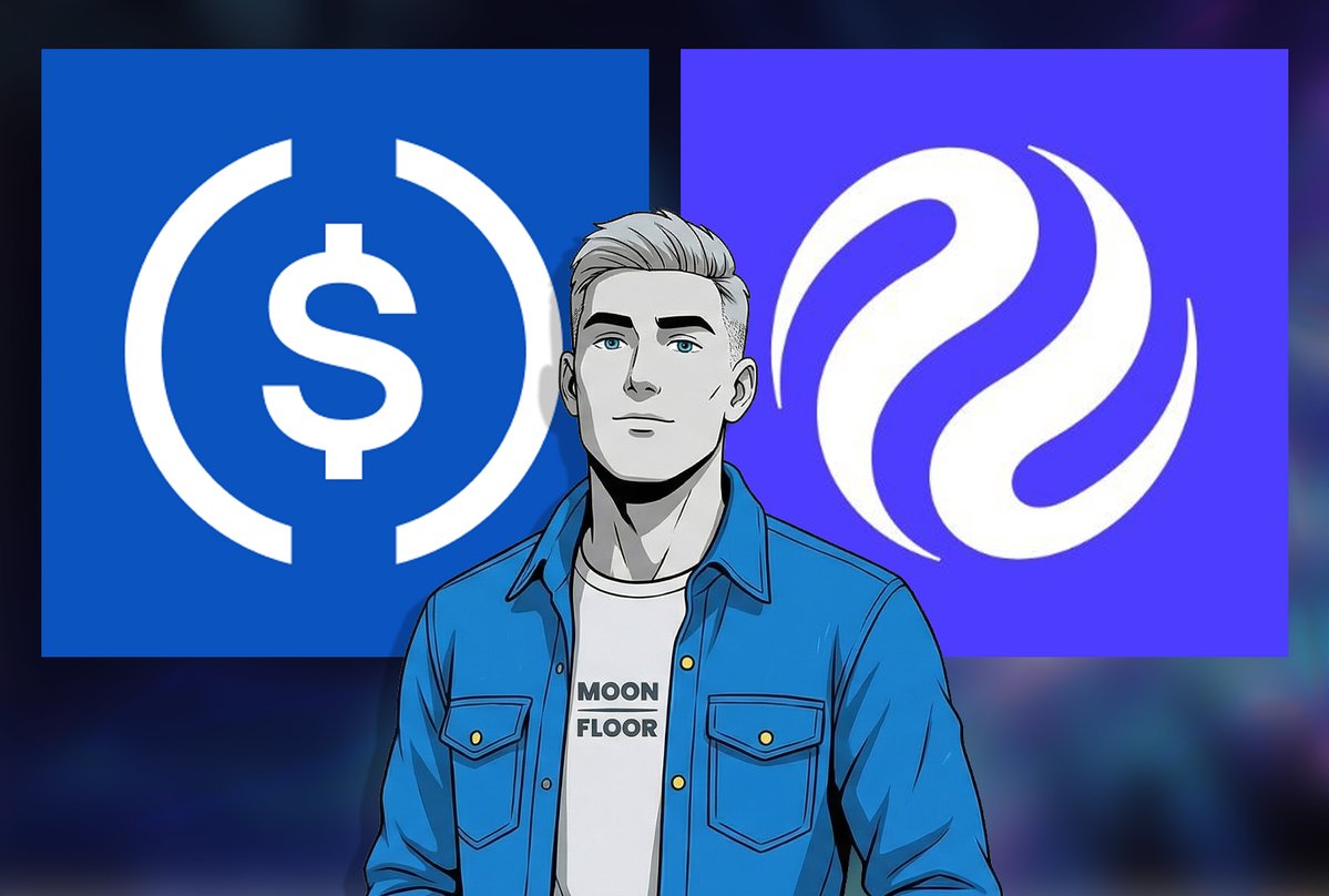 Nomber.inj 🥷 tweet media