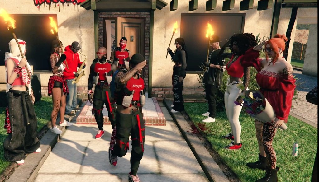 Luna Moreno tweet media