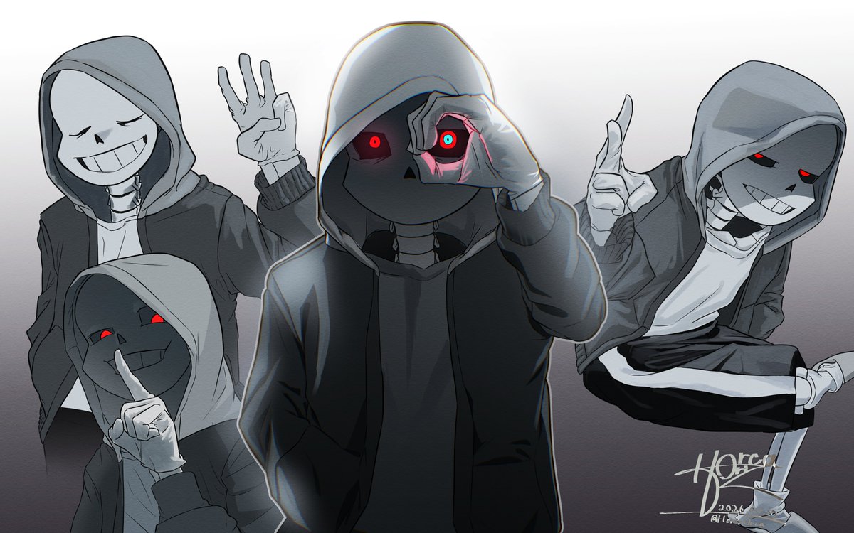 HorizOrca tweet media