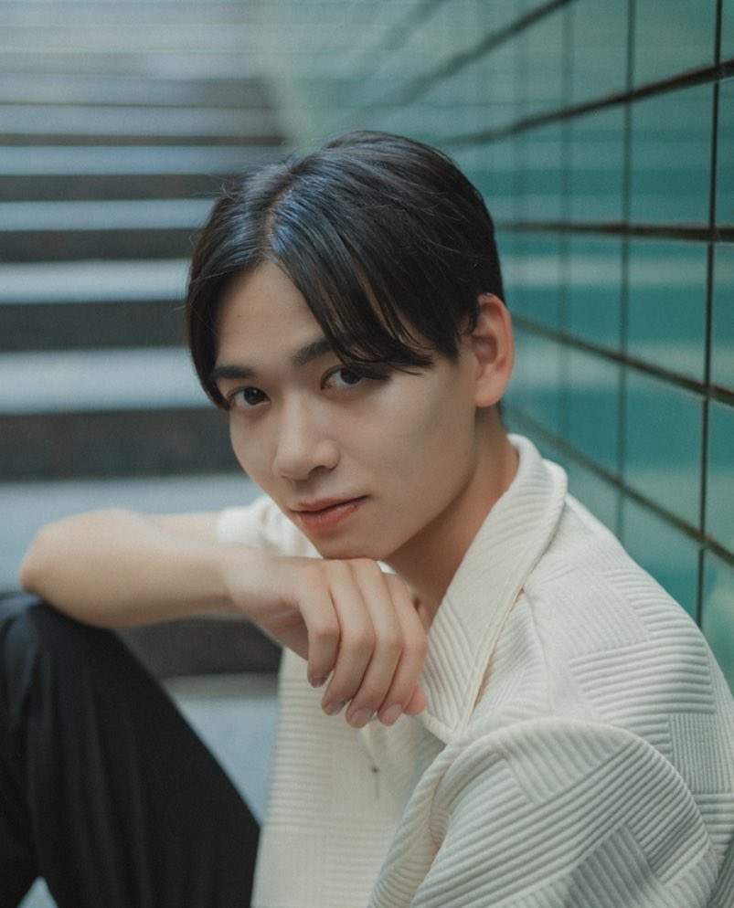 湘南ベルマーレフットサルクラブ tweet media