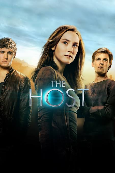 Opal Usagi 🛸 🐇 tweet media