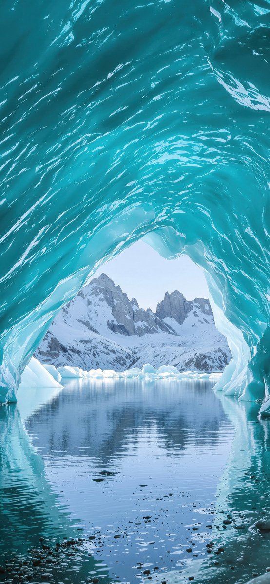 Alberto Longo tweet media