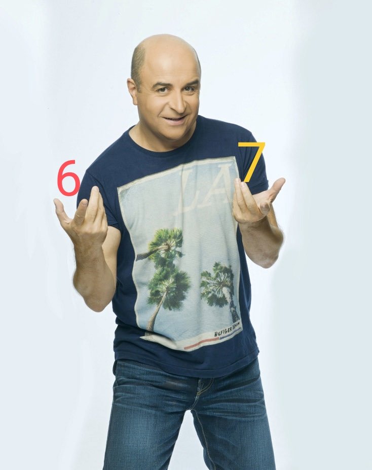 Filippos14 tweet media