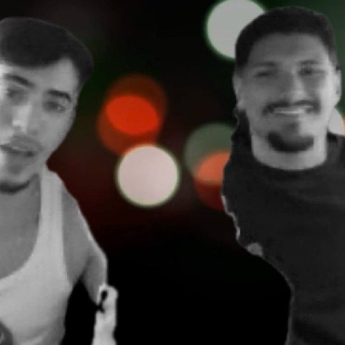 kevynho ruindade pura tweet media