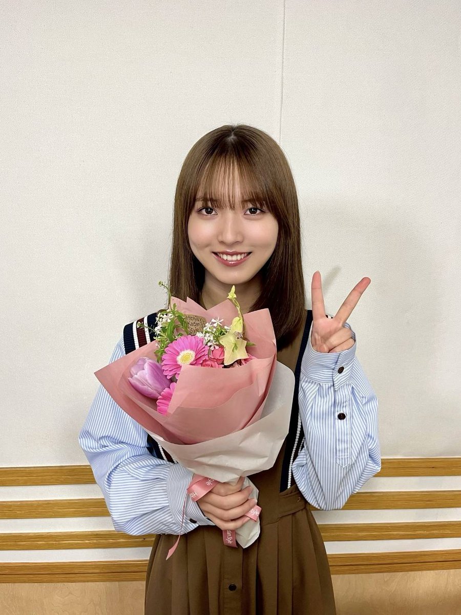 櫻坂46の「さ」【公式】 tweet media