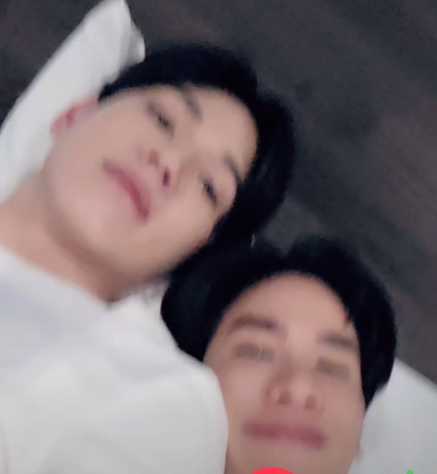 ᕱ⑅โลล่า⑅ᕱ tweet media