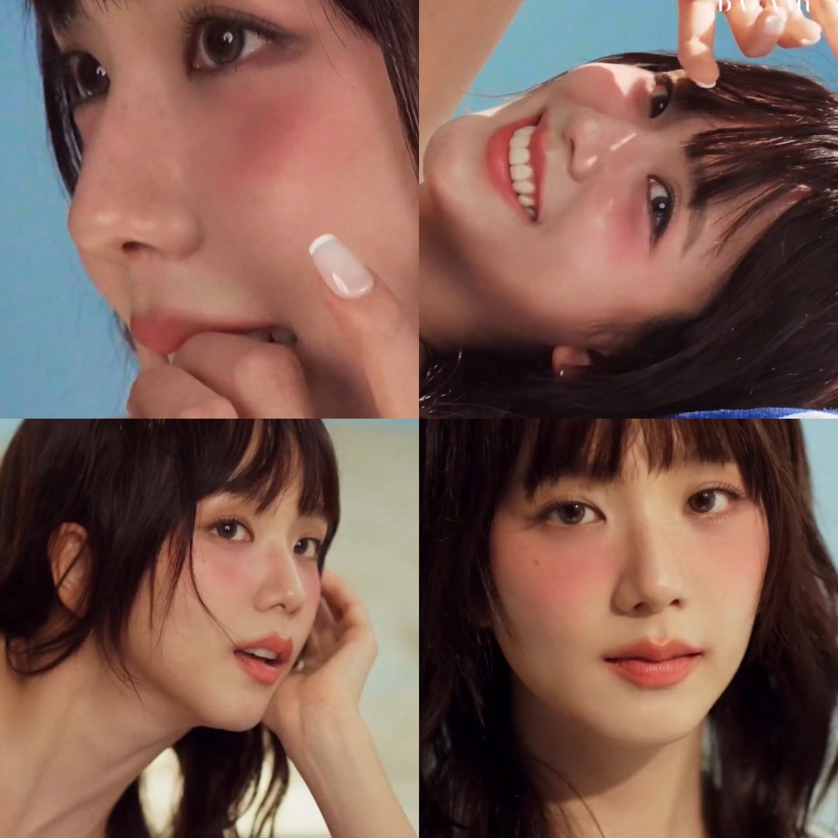 lėja⸆⸉ tweet media