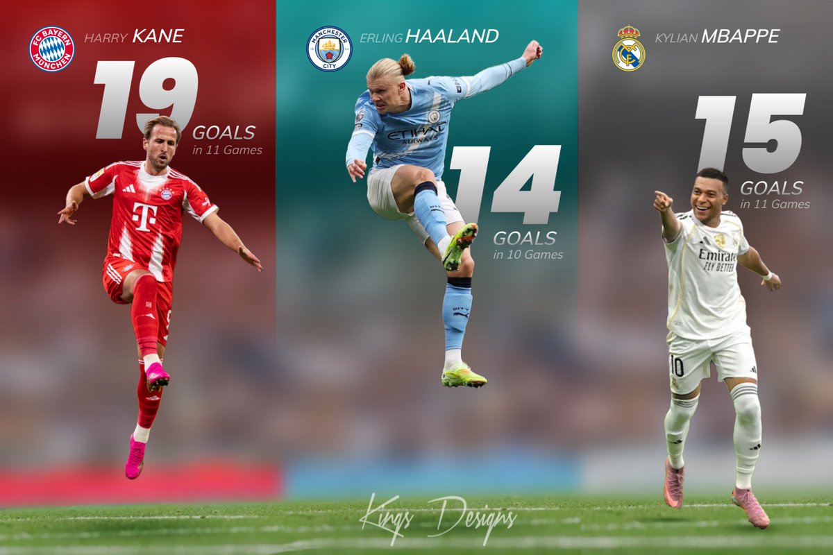 kings HQ 💻 tweet media