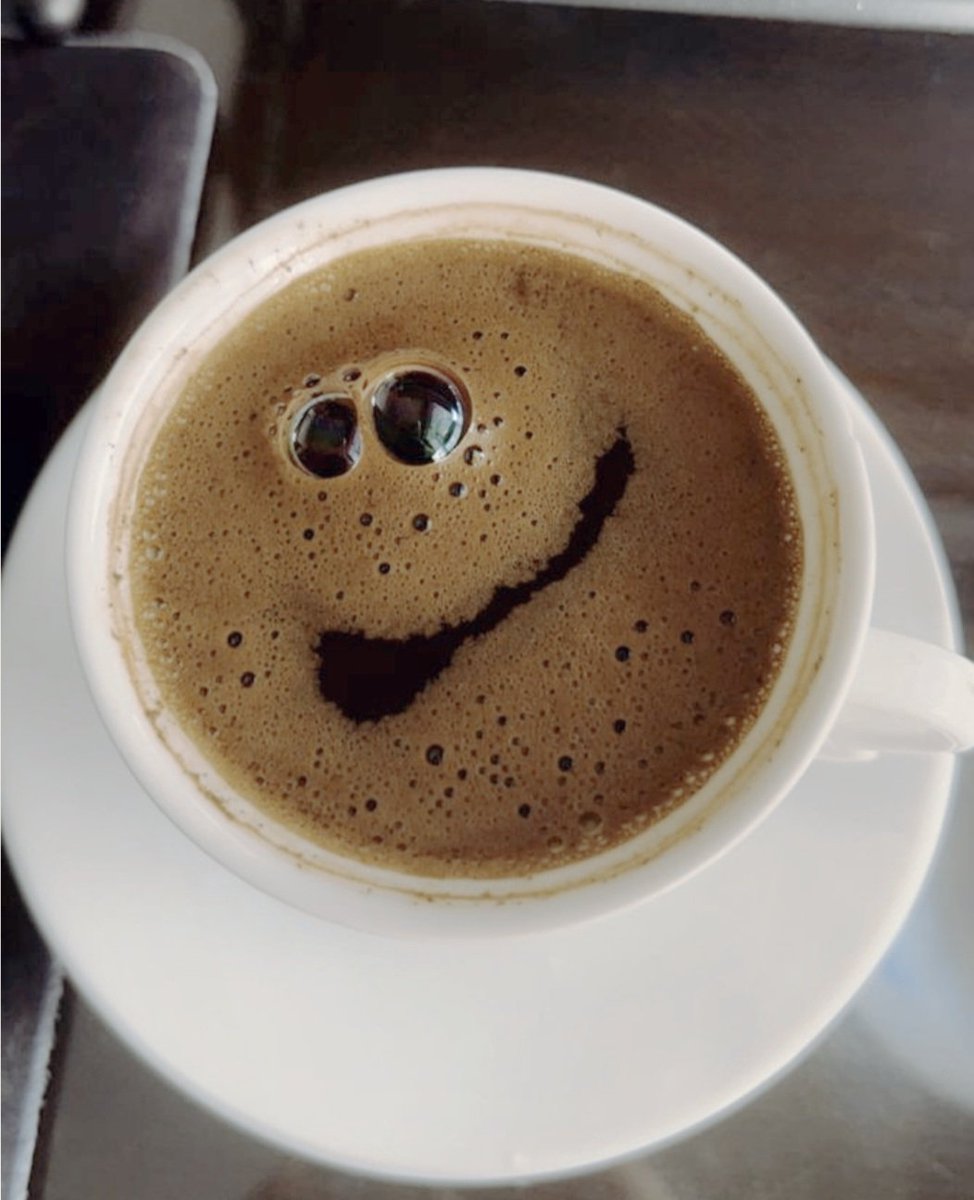 Eliane Atallah tweet media