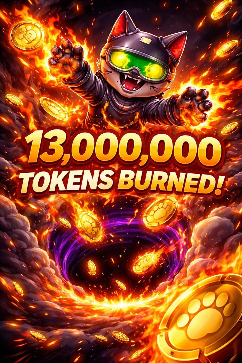 pythocatmemecoin tweet media