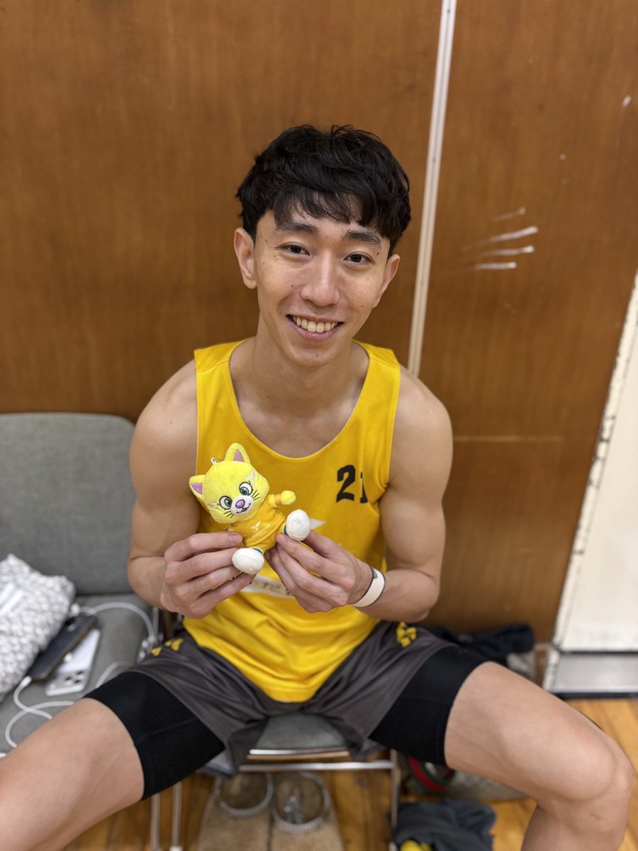 香川ファイブアローズ tweet media