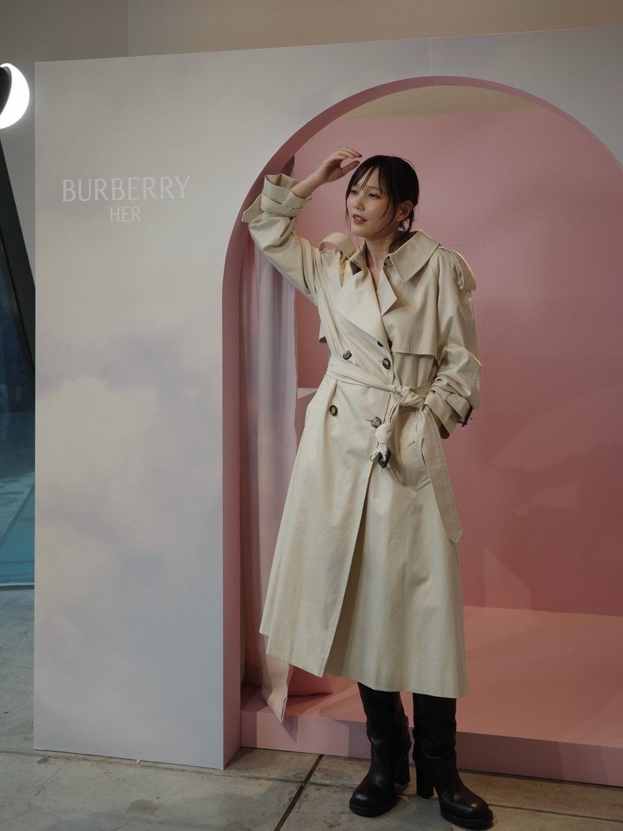 ブーツが好きでたまらない tweet media